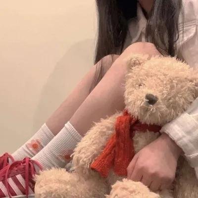 一个人的生命
