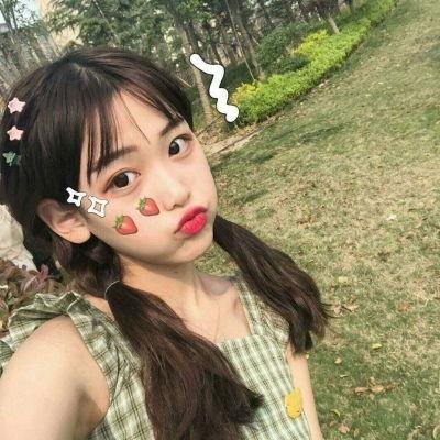 庙街故事