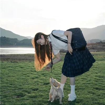 朝政