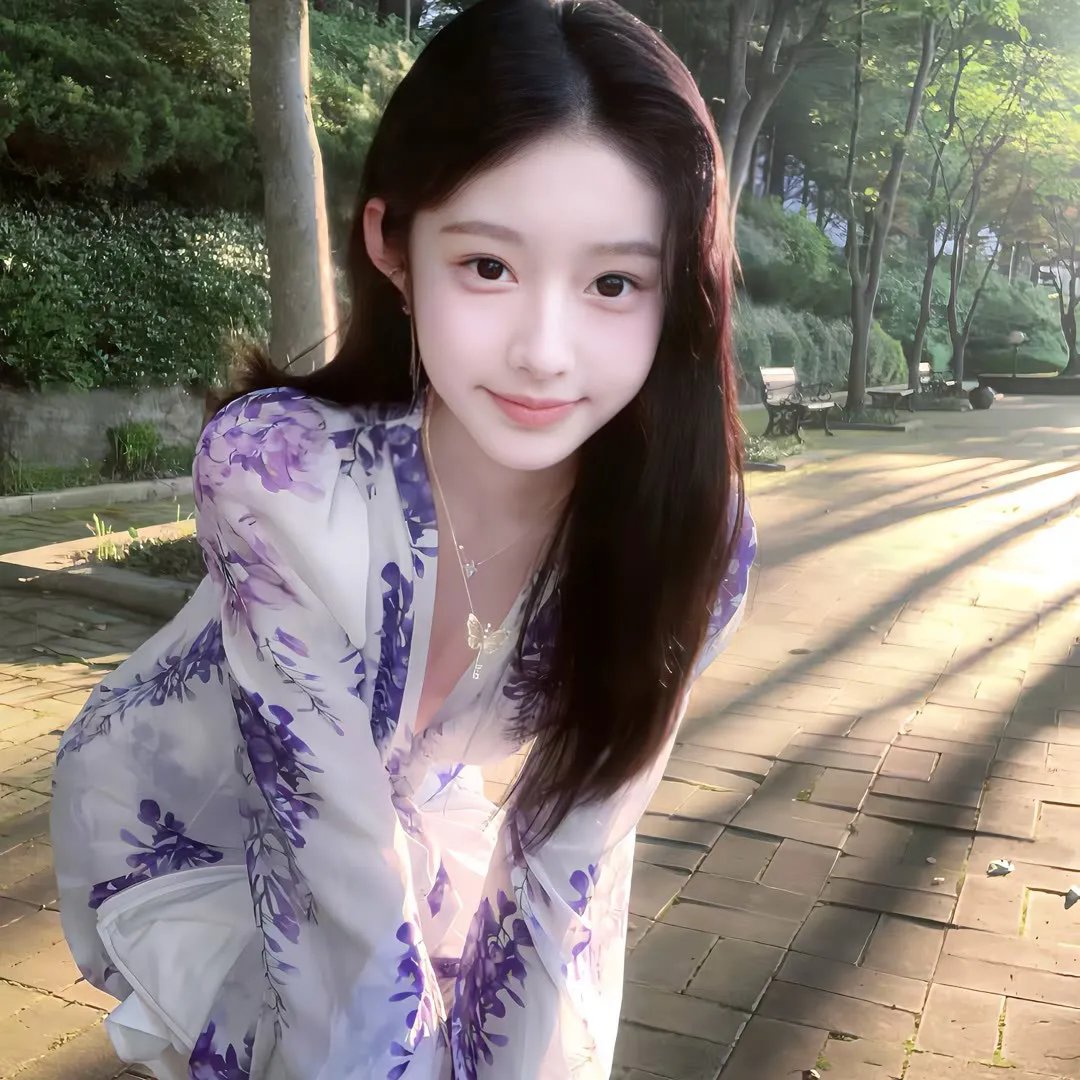 马约尔大街