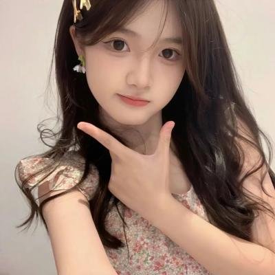 家有儿女初长成