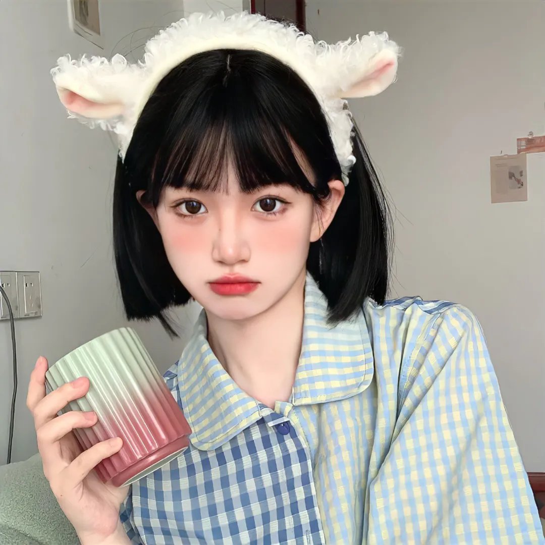 哥特式杀手