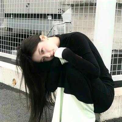 暧昧时代