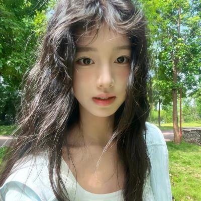 忘记她是他
