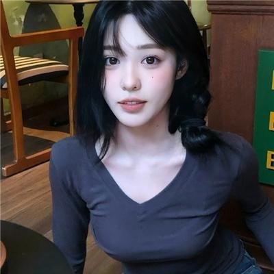 异形速递