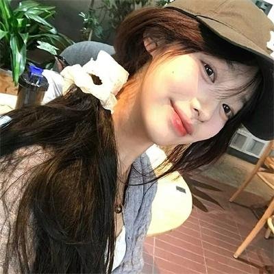 冒牌总统