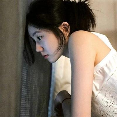 正欲