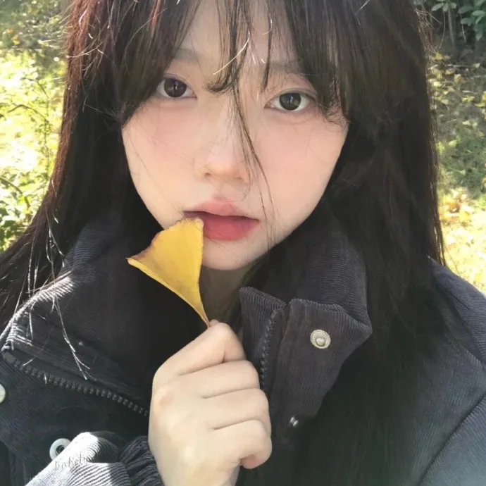 迷途的羔羊
