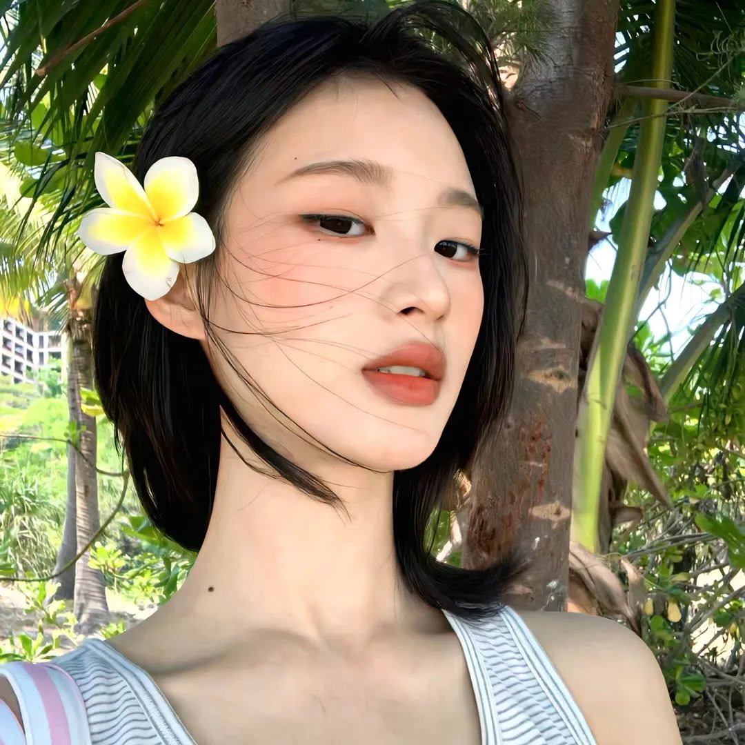 名模大间谍2