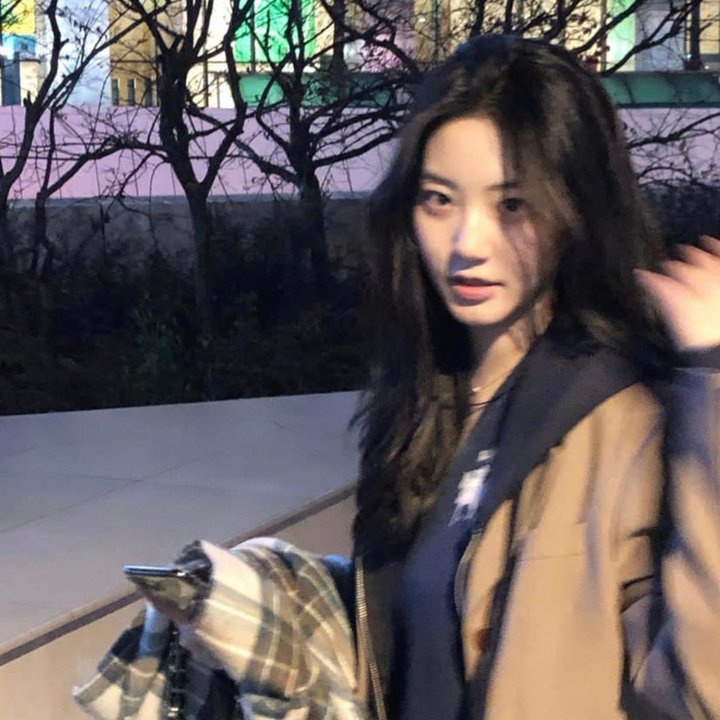 一兆$游戏 剧场版